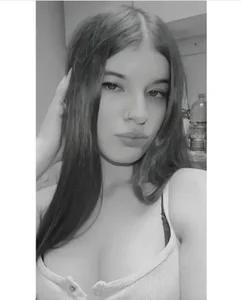 Kailee_ch Public Pic