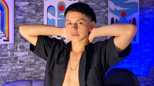 ryanmilk_ Public slika 3