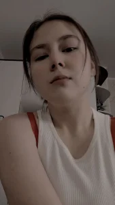 CwenEliot Sunny summer days Pic 4