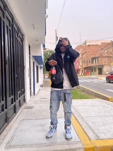 danielsonjalo Mis fotos Immagine  3