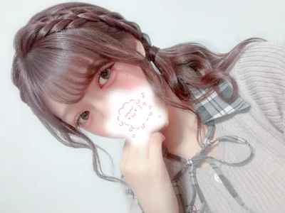 satsuki_32 オフショットプライベート2 Poză 2