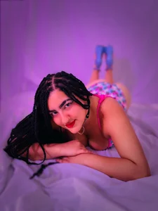 Sweet_Annyy ♥ ♥♥ صورة واحدة|Sweet_Annyy ♥ ♥♥ صورتان|Sweet_Annyy ♥ ♥♥  صور|Sweet_Annyy ♥ ♥♥  صورة