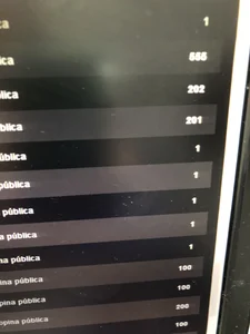 WildScarlet Public slika 7