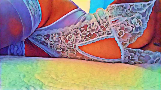 blondie__xxx kullanıcısının Public albümü -  fotoğraf