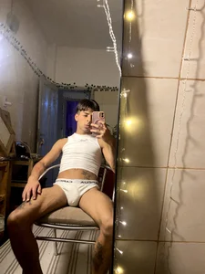 Lezaa Public Foto 3
