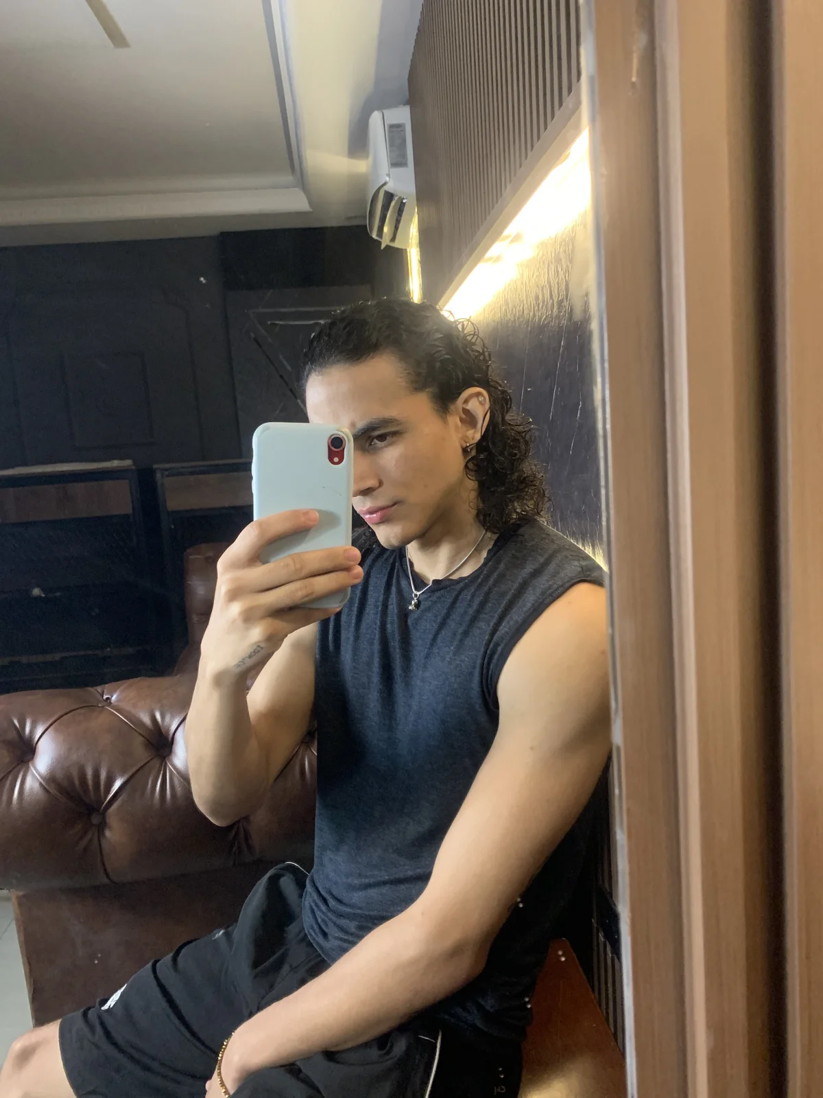 LucaAlessi Trendaava kuva 9821