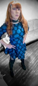 castforit Your Miss Alexa зображення 3