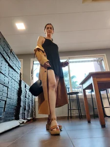 MemiSecretsのFashionの 8枚の写真