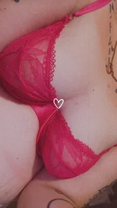 SassieBlondiexox Public Hình 5