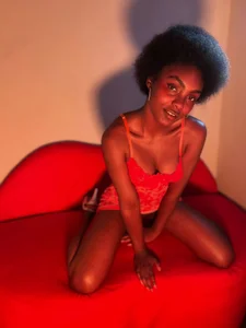 Naughty girl 😋🔥 de Asha_zuri69 Foto 7