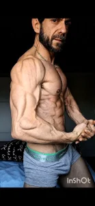 alessandrospain Public Hình 3