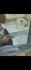 big_cock_9inchessBig indian cock Bild 3