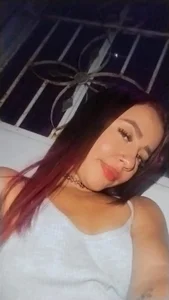 alexaa_gibson1 Public Pic