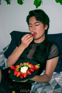 nicolatinboyTasty Dessert Bild 4