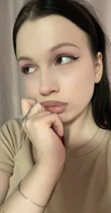 EliiDark Public Pic 2