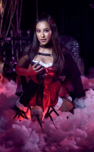 Horror mode 💀🔥 de GraceHaze Foto 3