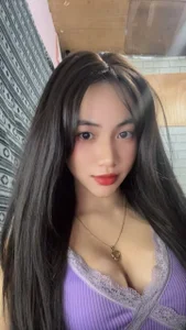 Myself de Rainea149  6 Imagens