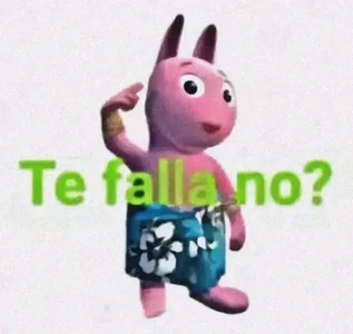 Gaby99_: Public ( фото)