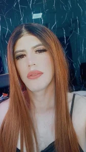 Violette_0 Hey your sexy and hot girl is here 💫 Foto