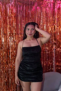 Public de Chloe16_  2 Imagens