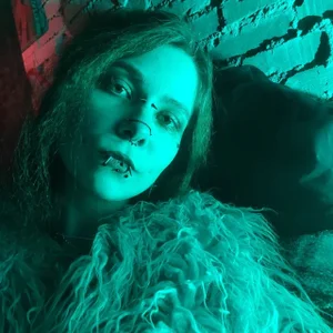 Public de carter_flower  4 Imagens