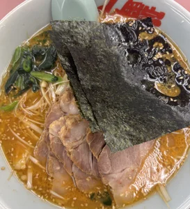 0p-saki-p0 さきが食べたぞ🤤 صورة واحدة|0p-saki-p0 さきが食べたぞ🤤 صورتان|0p-saki-p0 さきが食べたぞ🤤  9 صور|0p-saki-p0 さきが食べたぞ🤤  9 صورة