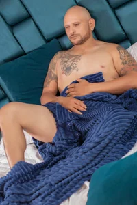 Daax_21s sexy sexfoto 6