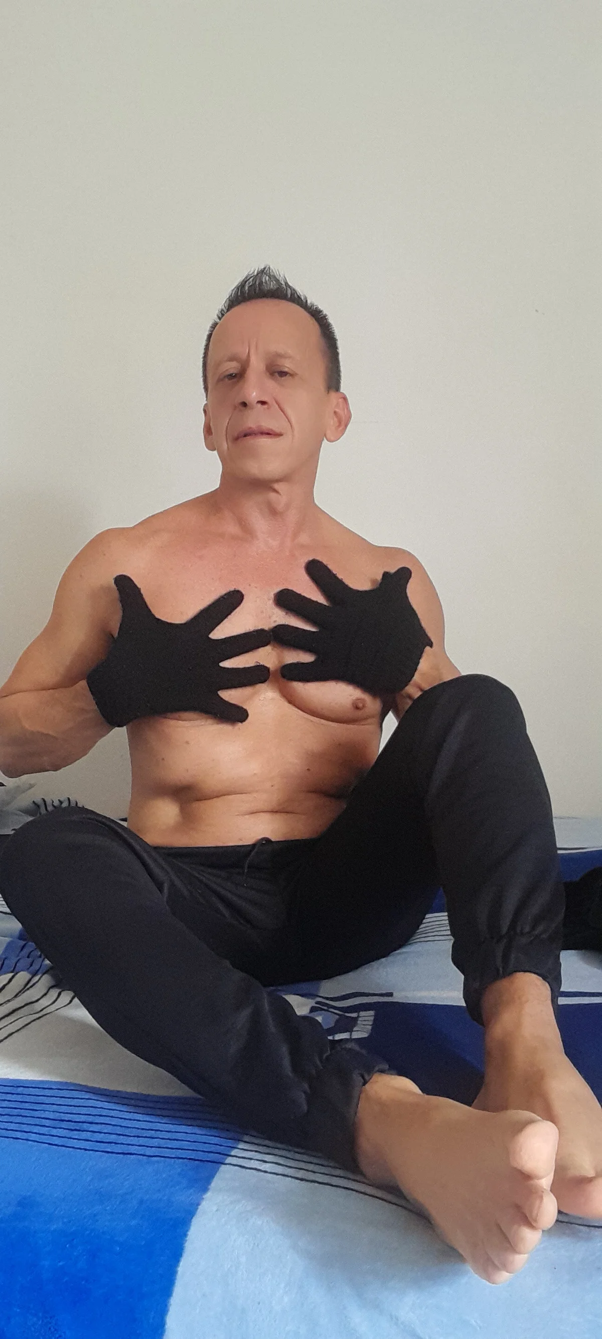 _axelking_ adlı kullanıcının viral fotoğrafları:  7984