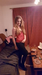 TelfTwo free pix Kuva 6