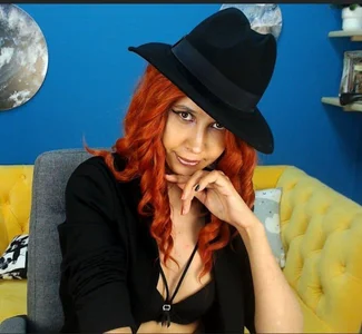 RavenaMagic Public Pic