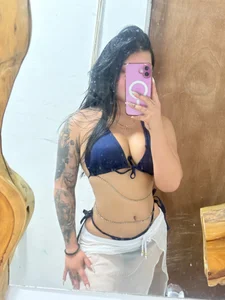 Candy_Roose 🌸🌸💦 صورة واحدة|Candy_Roose 🌸🌸💦 صورتان|Candy_Roose 🌸🌸💦  4 صور|Candy_Roose 🌸🌸💦  4 صورة