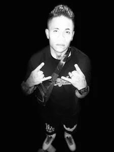 zeus_7777 sexy body টি ছবি