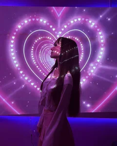 NeonSinner Public Pic 7