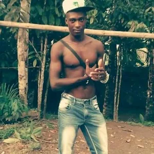 kurtbigcock kullanıcısının Public albümü -  fotoğraf