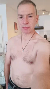 mario7767 Profilfotos Εικόνα 3