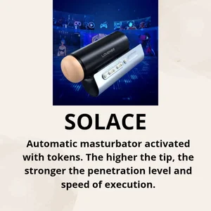 Just_Your_Dreamboy kullanıcısının Public albümü -  7 fotoğraf