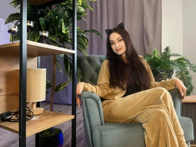 EdwardAvner Public Pic 5