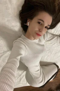 Gabriela_Dalの🤍の枚の写真