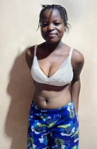 Sexy