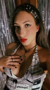 Sophie_______'s photo
