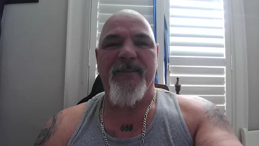 Newfiesausage1972 my pics Pic 2