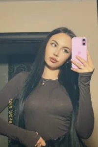 ZaraLane: me) ( 5 фото)