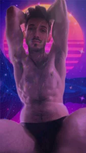 Rickeyslatter Public Bilde 8