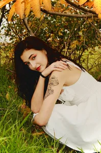 Lisa_Juicy: Public ( 9 фото)