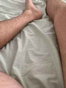 dcamhunt_ Public 圖片 2