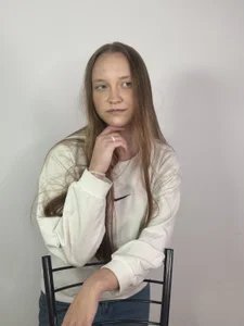 Zdjęcia BibiStapler 🥰:  4