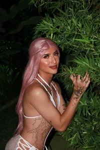 EmilyySaenz 💥🤭 รูป  4