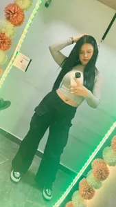 love de KimberlyBrown25  Imagens