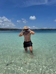 _tony8 kullanıcısının 🏝️ albümü -  2 fotoğraf