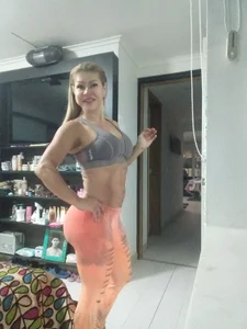 Mirianzapata_1 Public Pic 4